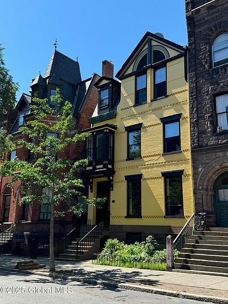 2nd image of 302 State Street
