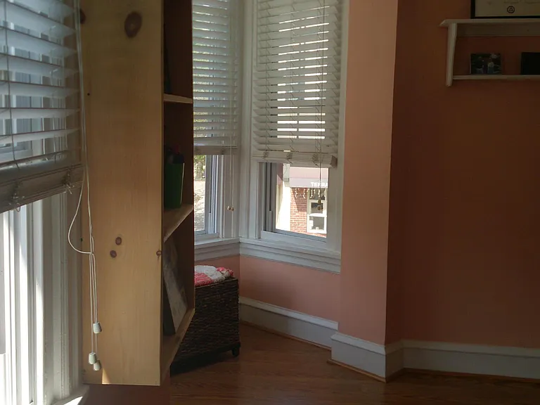 167 Shurs Ln #2A — Photo 20