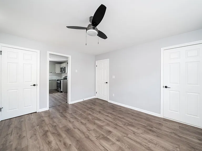 9009 Durham Ave #2 — Photo 10