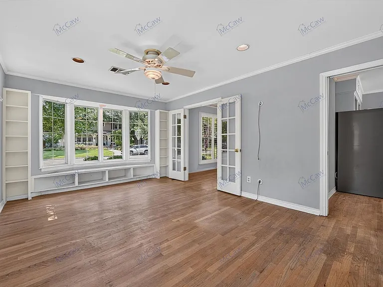 3550 Ainsworth Dr — Photo 17