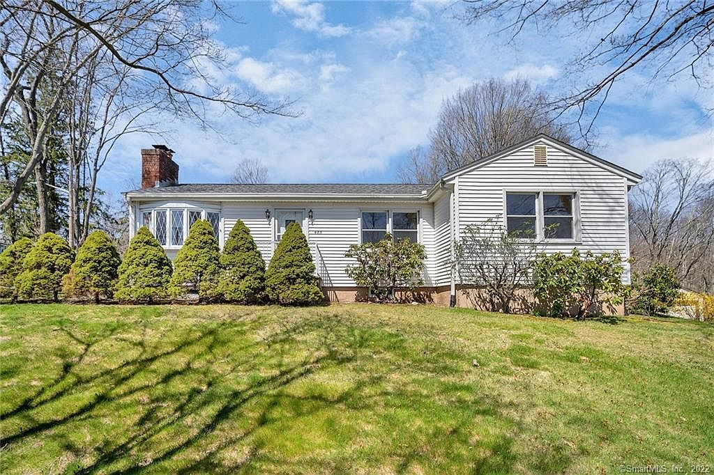 475 W Shepard Ave, Hamden, CT 06514 Zillow