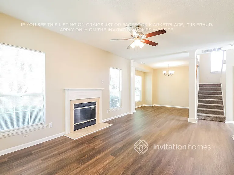 12000 Cartgate Ln — Photo 6