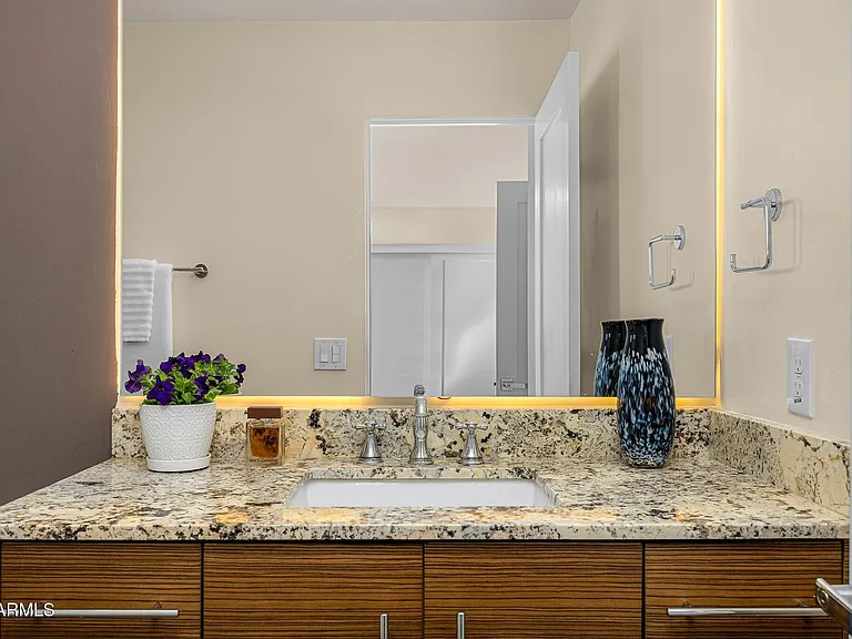 5826 E Indian Bend Rd — Photo 18