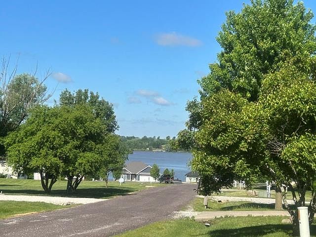 1st image of 32312 Bufflehead Dr