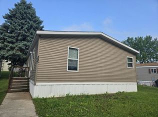 395 Starling Ln #395, Madison, WI