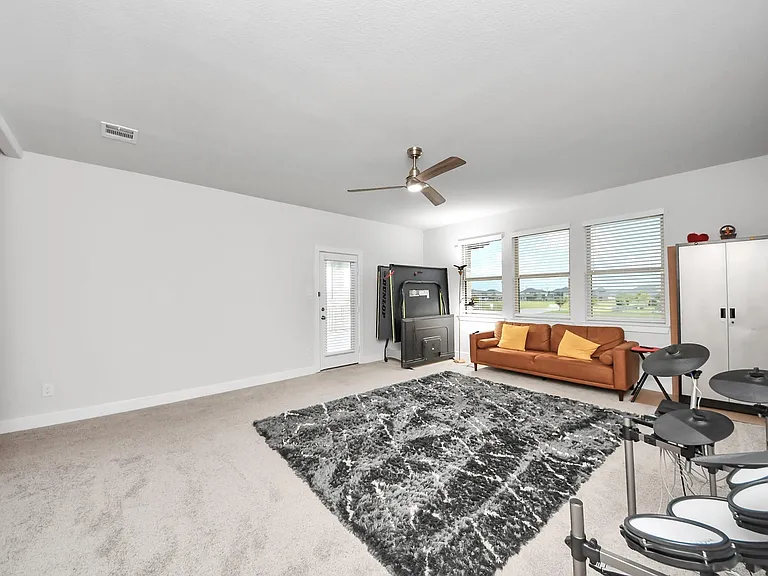 603 Beachman Shore Ln — Photo 21