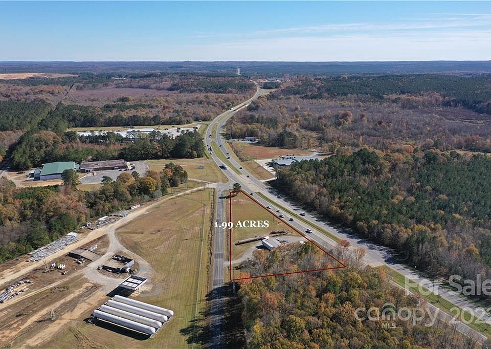 1st image of 7550-7580 Us Highway 74 W