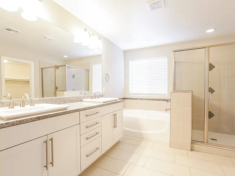 6485 Cape Canyon Ct — Photo 15