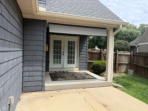 4th image of 1381 Secretariat Ln
