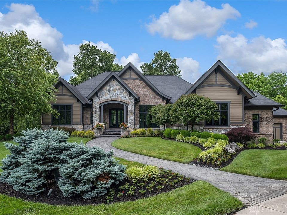 1st image of 2081 Forest Bend Dr