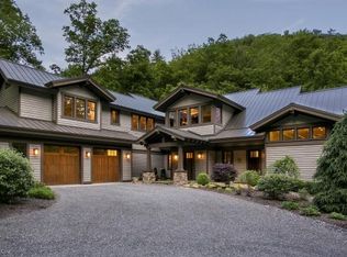 908 Sugar Creek Holw, White Sulphur Springs, WV 24986