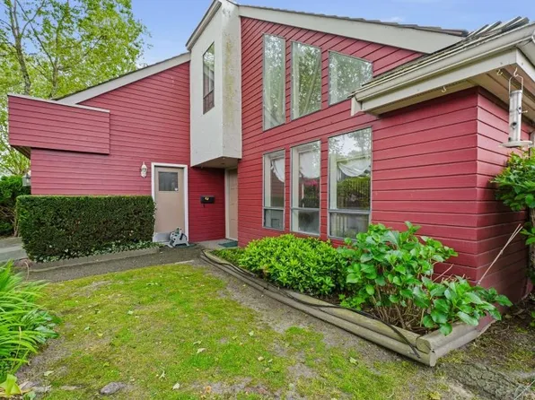 9144 Evancio Cres, Richmond, BC V7E 5L2