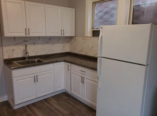 140 Myrtle Ave #12Q, Jersey City, NJ 07305