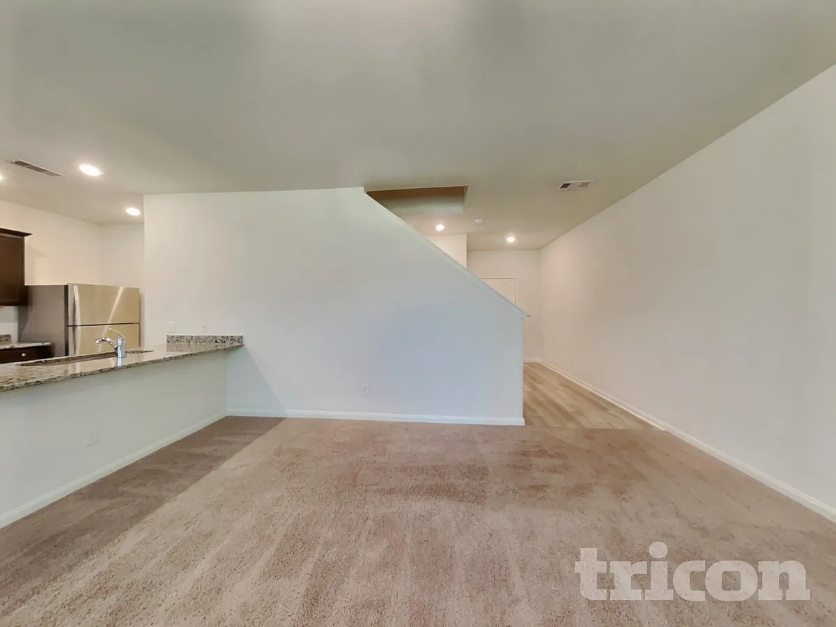 Building Photo - 23064 Shakespear Dr