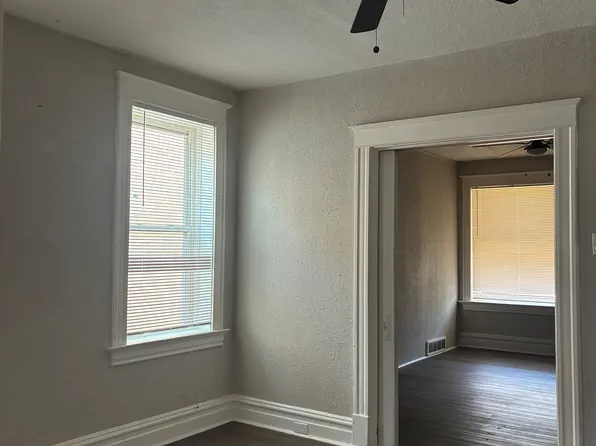 3445 Virginia Ave, Saint Louis, MO