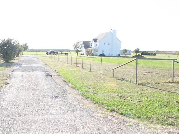 4th image of 8016 County Road 205