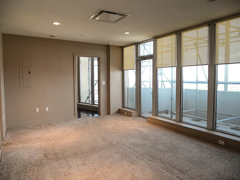 5900 Mosteller Dr #151 — Photo 14