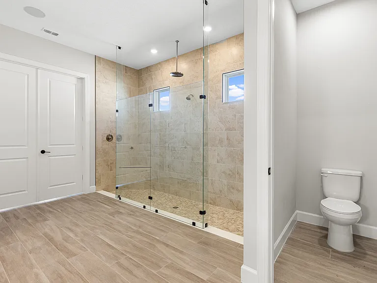 992 Tassleflower Trl — Photo 21