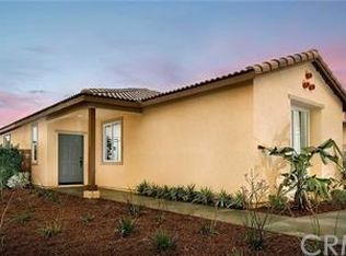 4465 Cherry Grv, Riverside, CA 92501