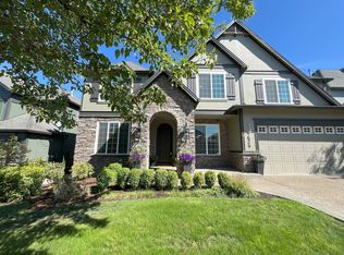 13659 NW Trevino St, Portland, OR 97229
