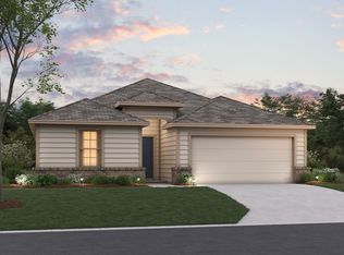 9117 Corvallis Dr, Austin, TX 78747