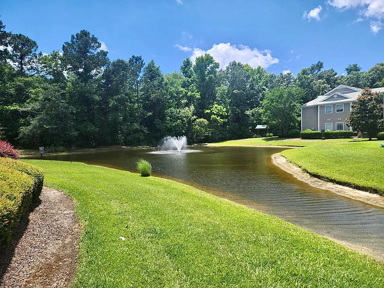 1375 Hopton Cir — Photo 19