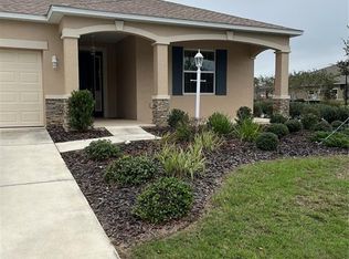 7972 SW 89th Loop, Ocala, FL 34476