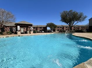 Heather Lane, Terrell, TX 75160
