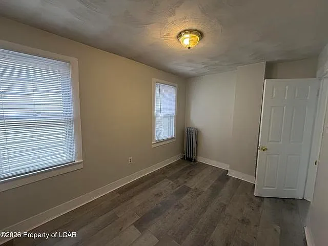 178 S Sherman St #1 — Photo 11