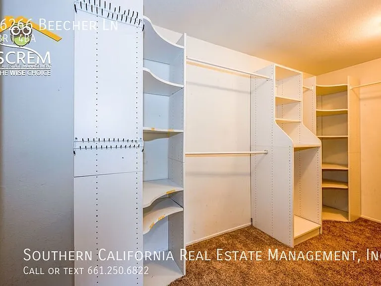 26266 Beecher Ln — Photo 27