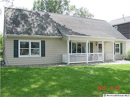 2nd image of 3110 Hiawatha Ave