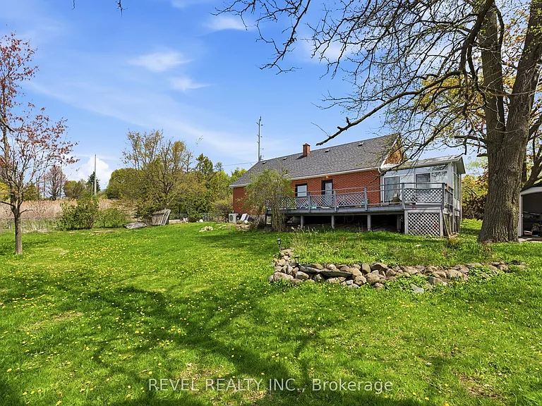 990 Harmony Rd N #MAIN — Photo 24