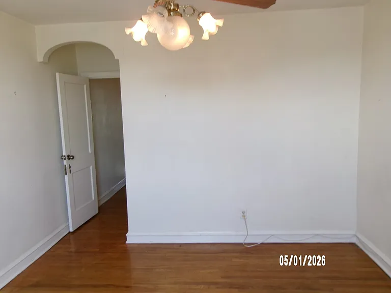 3034 Magee Ave — Photo 3