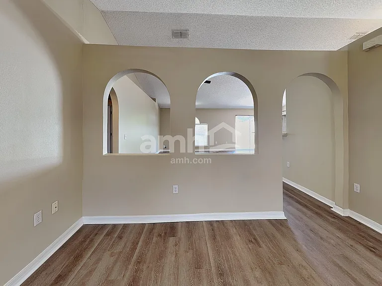 147 Timbercreek Pines Cir — Photo 8