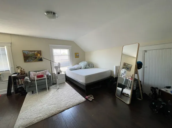 (undisclosed Address), Palo Alto, CA 94301