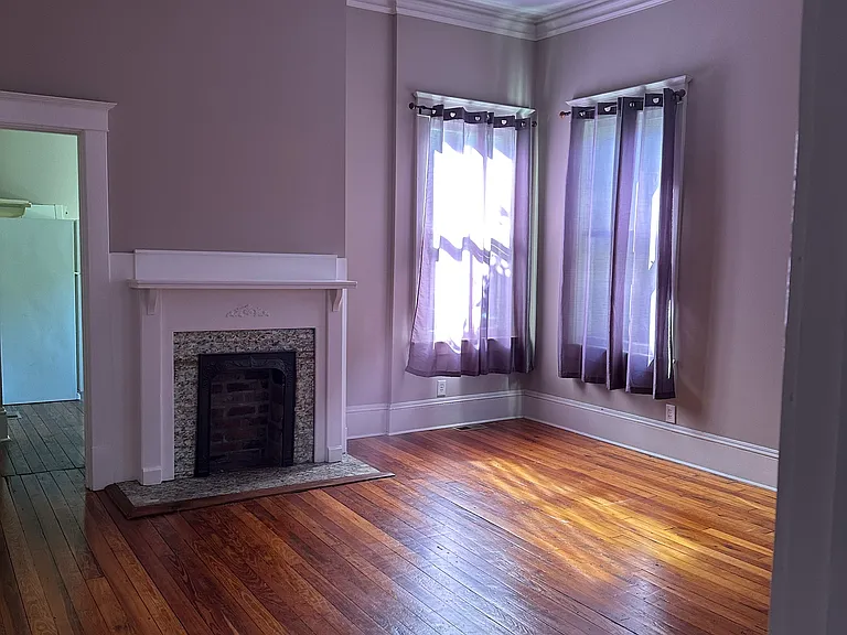 23 E 33rd St #B — Photo 3