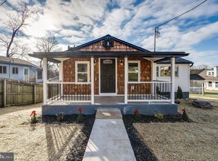 25 Alsace Ave, Temple, PA 19560