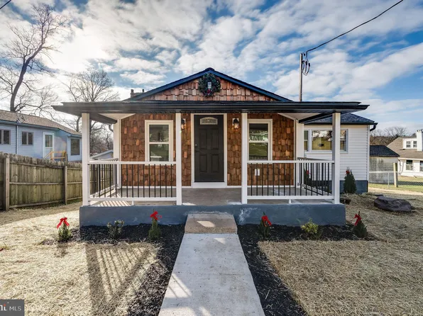 25 Alsace Ave, Temple, PA 19560