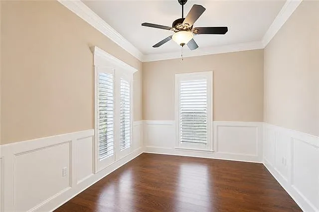 941 Grand Turk Ct — Photo 6