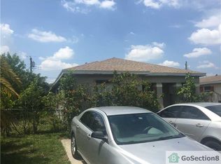 711 SW 3rd Pl, Dania Beach, FL 33004