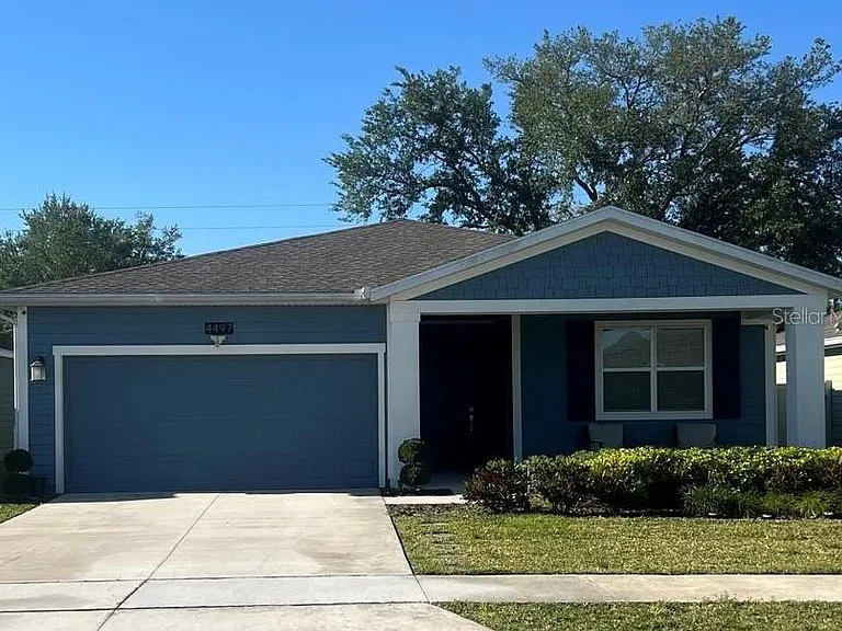 4497 Bluff Oak Loop — Photo 52