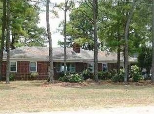 408 Reids Ferry Rd, Suffolk, VA 23434