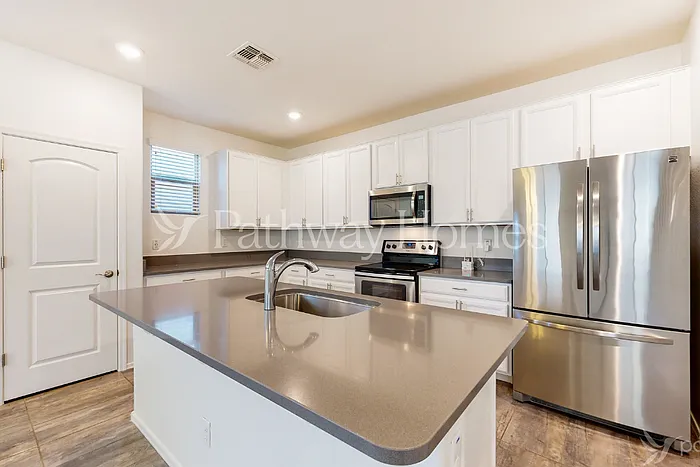 16604 W Sierra St — Photo 13