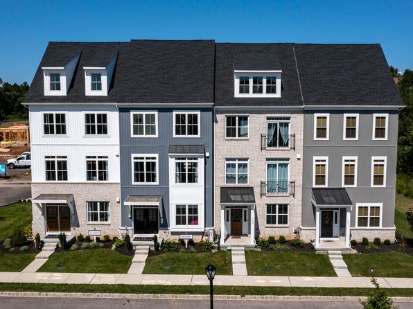 Phoenixville PA Townhomes & Townhouses For Sale - 10 Homes | Zillow