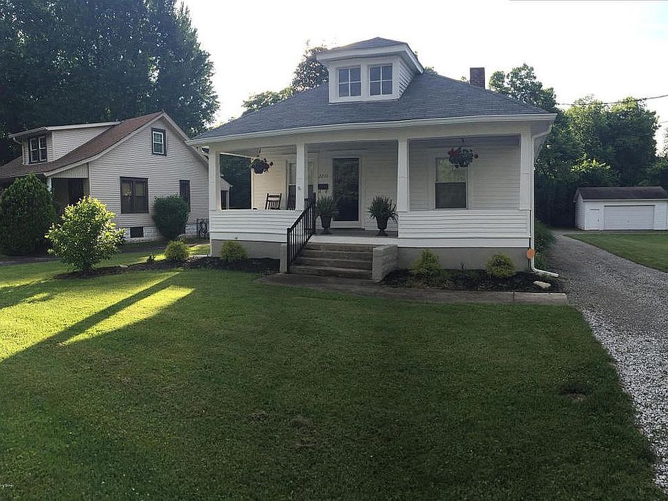 1st image of 2233 Beargrass Ave