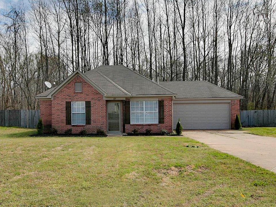 1st image of 125 Pine Ridge Ln