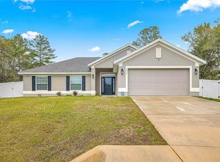 9975 SW 42nd Ave, Ocala, FL 34476