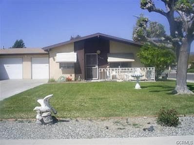 2nd image of 2444 W San Bernardo Ave