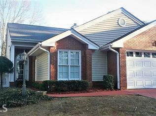 139 Greison Trl, Newnan, GA 30263