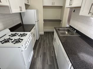 (Undisclosed Address), Brighton, MA 02135